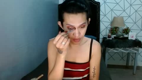 Snapshot of lustress_katalina69 chatting on 06.28.26 lustress_katalina69 online show from 06.28.26