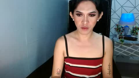 Snapshot of lustress_katalina69 chatting on 07.06.26 lustress_katalina69 online show from 07.06.26