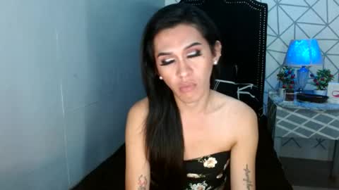 Snapshot of lustress_katalina69 chatting on 07.07.26 lustress_katalina69 online show from 07.07.26