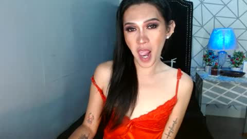Snapshot of lustress_katalina69 chatting on 07.09.26 lustress_katalina69 online show from 07.09.26