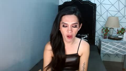 Snapshot of lustress_katalina69 chatting on 07.15.26 lustress_katalina69 online show from 07.15.26
