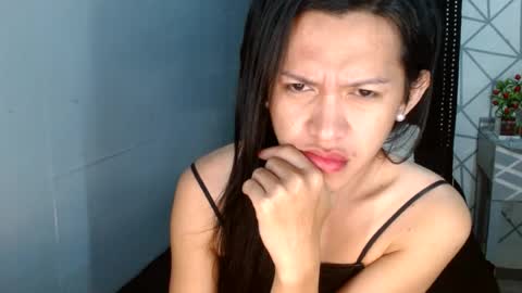 Snapshot of lustress_katalina69 chatting on 07.20.26 lustress_katalina69 online show from 07.20.26