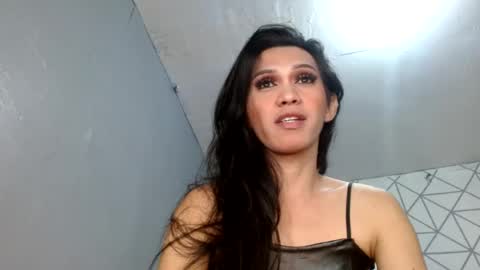 Snapshot of lustress_katalina69 chatting on 07.28.26 lustress_katalina69 online show from 07.28.26
