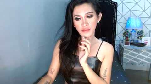 Snapshot of lustress_katalina69 chatting on 07.29.26 lustress_katalina69 online show from 07.29.26