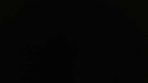 Snapshot of lustrouschoco chatting on 03.02.26 lustrous-choco online show from 03.02.26