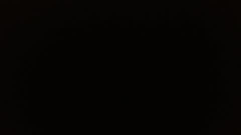 Snapshot of lustrouschoco chatting on 03.18.26 lustrous-choco online show from 03.18.26