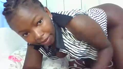 Noreh online show from 11.14.25