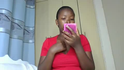 Noreh online show from 01.11.26