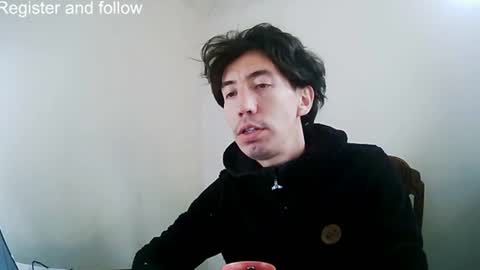Snapshot of lustwinkxx chatting on 08.03.26 Steven Brook online show from 08.03.26