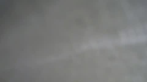 Snapshot of lusty1hambale chatting on 10.19.25 lusty1hambale online show from 10.19.25