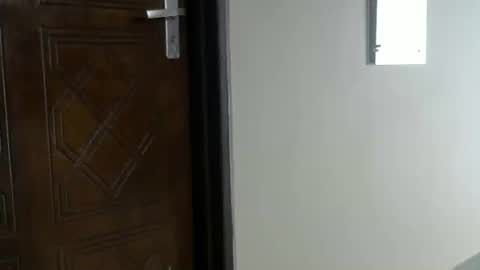 Snapshot of lusty1hambale chatting on 03.22.26 lusty1hambale online show from 03.22.26