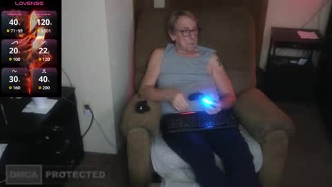 Snapshot of lusty48 chatting on 12.23.24 lusty48 online show from 12.23.24