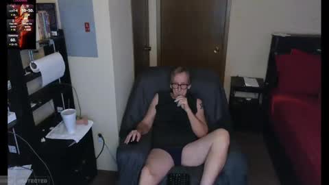 Snapshot of lusty48 chatting on 01.04.25 lusty48 online show from 01.04.25