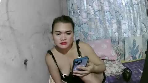 Snapshot of lusty_babe25 chatting on 03.08.26 Flora Mae online show from 03.08.26