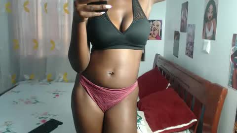 Snapshot of lusty_lana chatting on 11.13.25 lusty_lana online show from 11.13.25