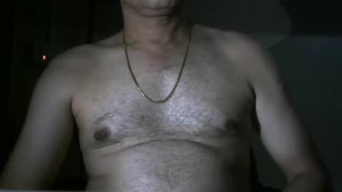 lustyhunk95 online show from 05.15.26