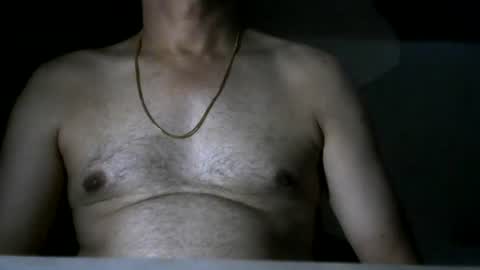 lustyhunk95 online show from 06.11.26