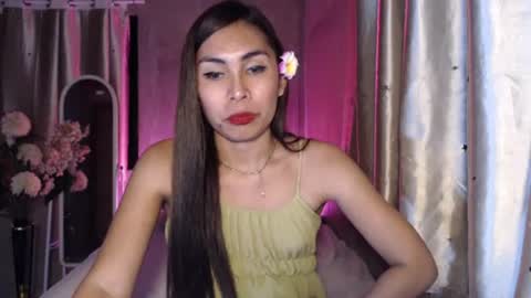 Kendra online show from 01.13.25