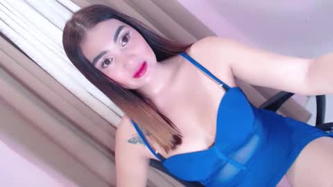 lustyseraphina online show from 11.23.25