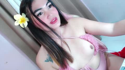 Snapshot of lustyseraphina chatting on 02.04.26 lustyseraphina online show from 02.04.26