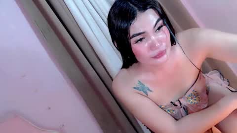 Snapshot of lustyseraphina chatting on 02.11.26 lustyseraphina online show from 02.11.26