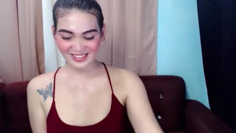 Snapshot of lustyseraphina chatting on 03.12.26 lustyseraphina online show from 03.12.26