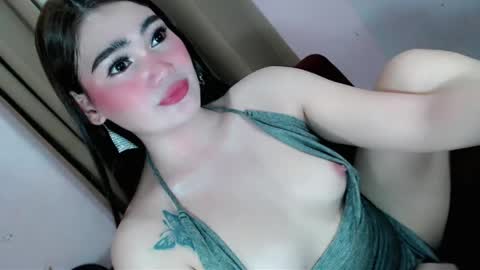 Snapshot of lustyseraphina chatting on 06.05.26 lustyseraphina online show from 06.05.26