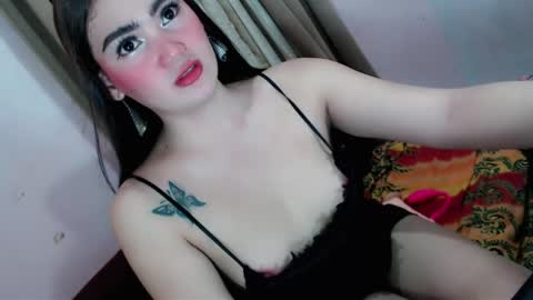 Snapshot of lustyseraphina chatting on 06.08.26 lustyseraphina online show from 06.08.26
