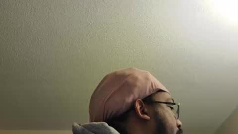 Snapshot of lustyvengeance chatting on 02.09.25 lustyvengeance online show from 02.09.25