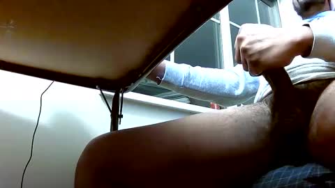 Snapshot of lustyvengeance chatting on 02.14.25 lustyvengeance online show from 02.14.25