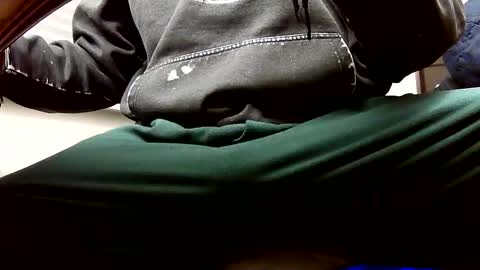 Snapshot of lustyvengeance chatting on 02.24.25 lustyvengeance online show from 02.24.25