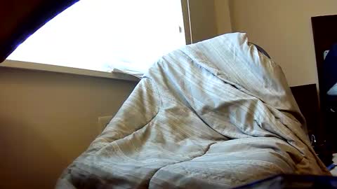 Snapshot of lustyvengeance chatting on 03.04.25 lustyvengeance online show from 03.04.25