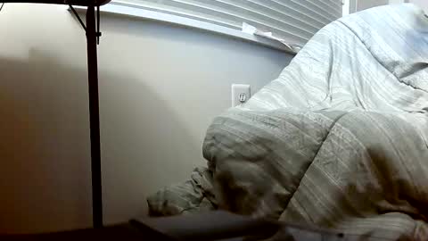 Snapshot of lustyvengeance chatting on 03.05.25 lustyvengeance online show from 03.05.25