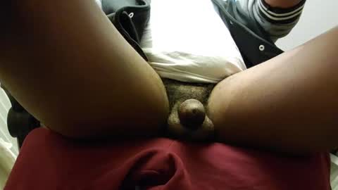 Snapshot of lustyvengeance chatting on 03.08.25 lustyvengeance online show from 03.08.25