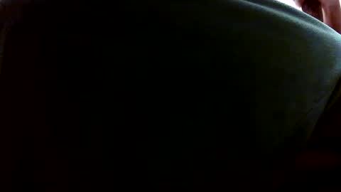 Snapshot of lustyvengeance chatting on 03.11.25 lustyvengeance online show from 03.11.25