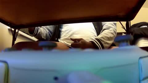 Snapshot of lustyvengeance chatting on 09.16.25 lustyvengeance online show from 09.16.25