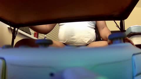 Snapshot of lustyvengeance chatting on 09.21.25 lustyvengeance online show from 09.21.25