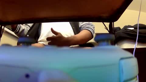 Snapshot of lustyvengeance chatting on 09.25.25 lustyvengeance online show from 09.25.25