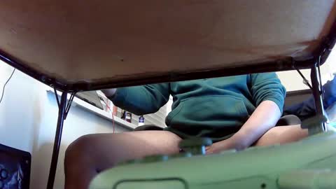 Snapshot of lustyvengeance chatting on 11.05.25 lustyvengeance online show from 11.05.25