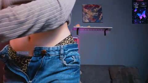 Snapshot of lusy_puff chatting on 12.02.24 lusy_puff online show from 12.02.24