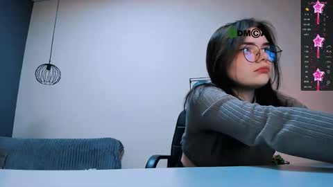 Snapshot of lusy_puff chatting on 12.05.24 lusy_puff online show from 12.05.24