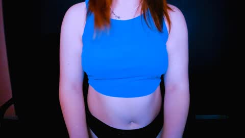 Snapshot of lusy_puff chatting on 12.08.24 lusy_puff online show from 12.08.24