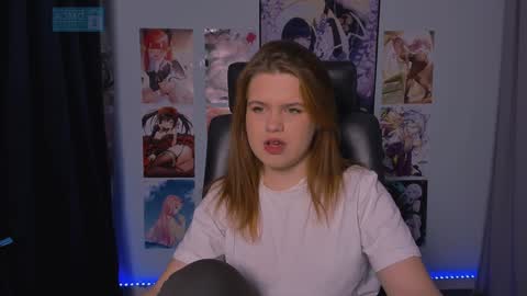 Snapshot of lusy_puff chatting on 12.28.24 lusy_puff online show from 12.28.24