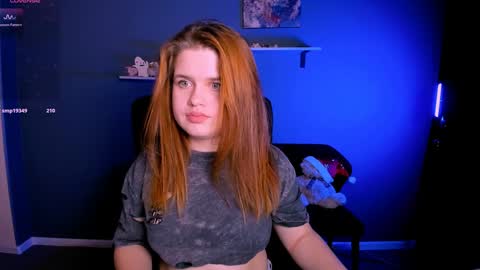 Snapshot of lusy_puff chatting on 01.26.25 lusy_puff online show from 01.26.25