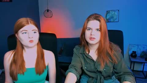 Snapshot of lusy_puff chatting on 02.13.25 lusy_puff online show from 02.13.25