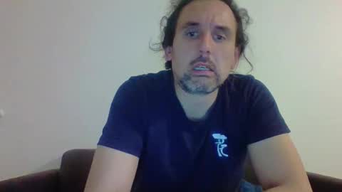 lutin181577185596 online show from 03.15.26