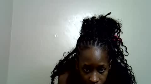 lutino_lovebirds online show from 05.24.26