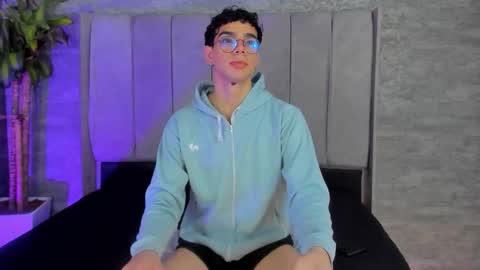 luuck online show from 02.03.26