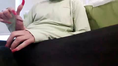 luuuuu69 online show from 10.23.25