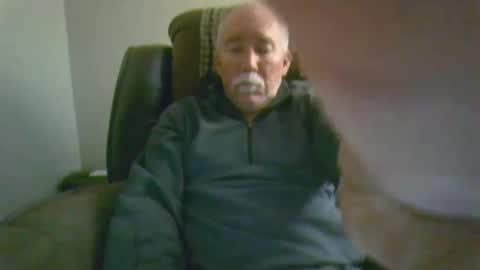 Snapshot of luv269er chatting on 12.07.24 luv269er online show from 12.07.24